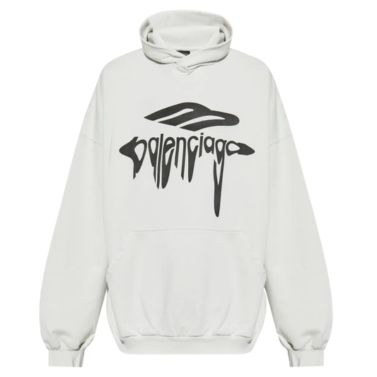Sudadera Balenciaga