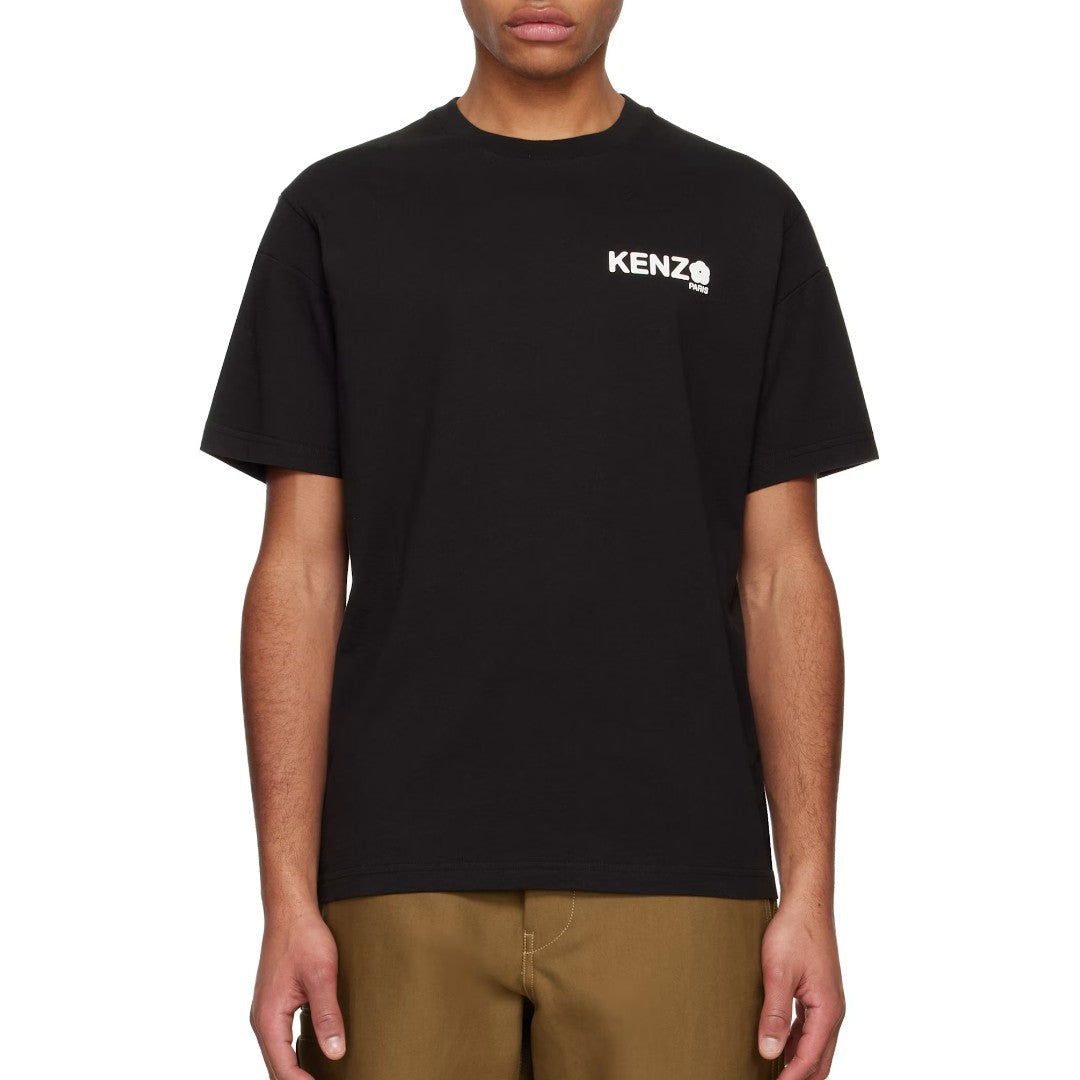 Camiseta Kenzo