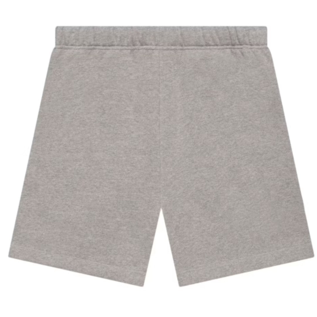 Bermuda Essentials