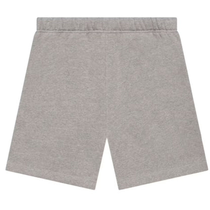 Bermuda Essentials