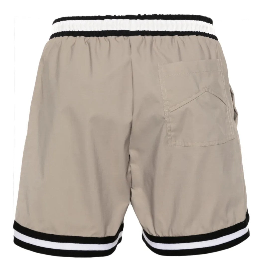 Bermuda Rhude