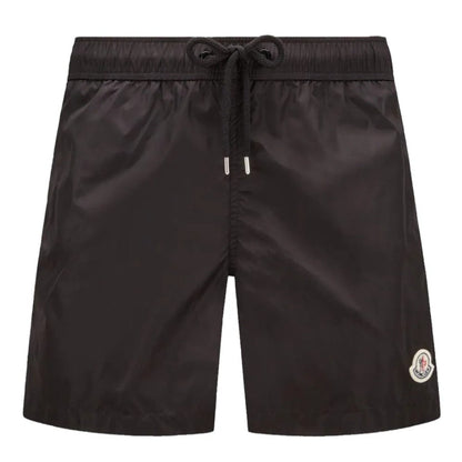 Bañador Moncler