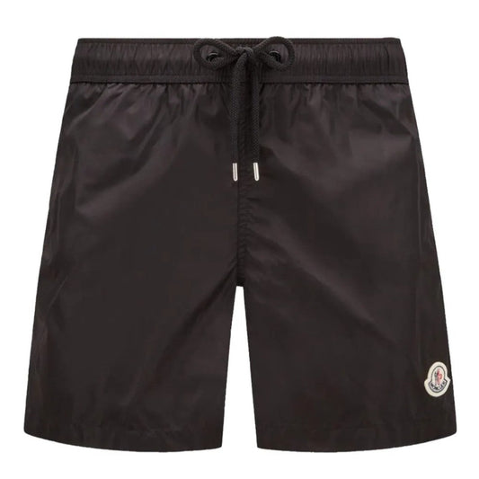 Bañador Moncler