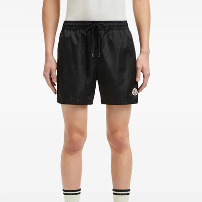 Bañador Moncler