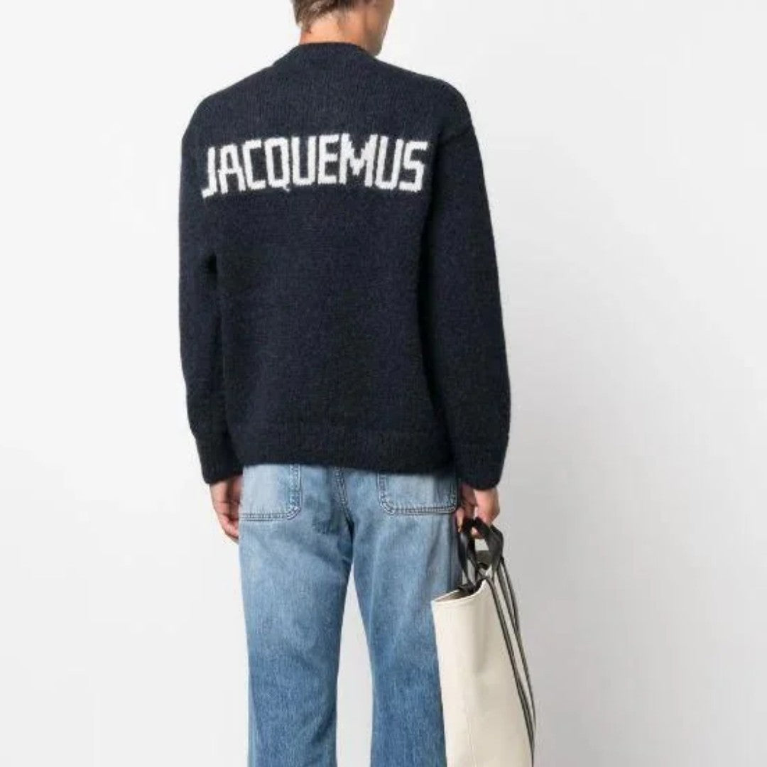 Jersey Jaquemus