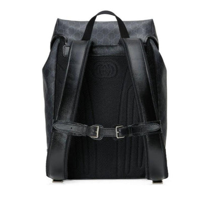 Mochila GG