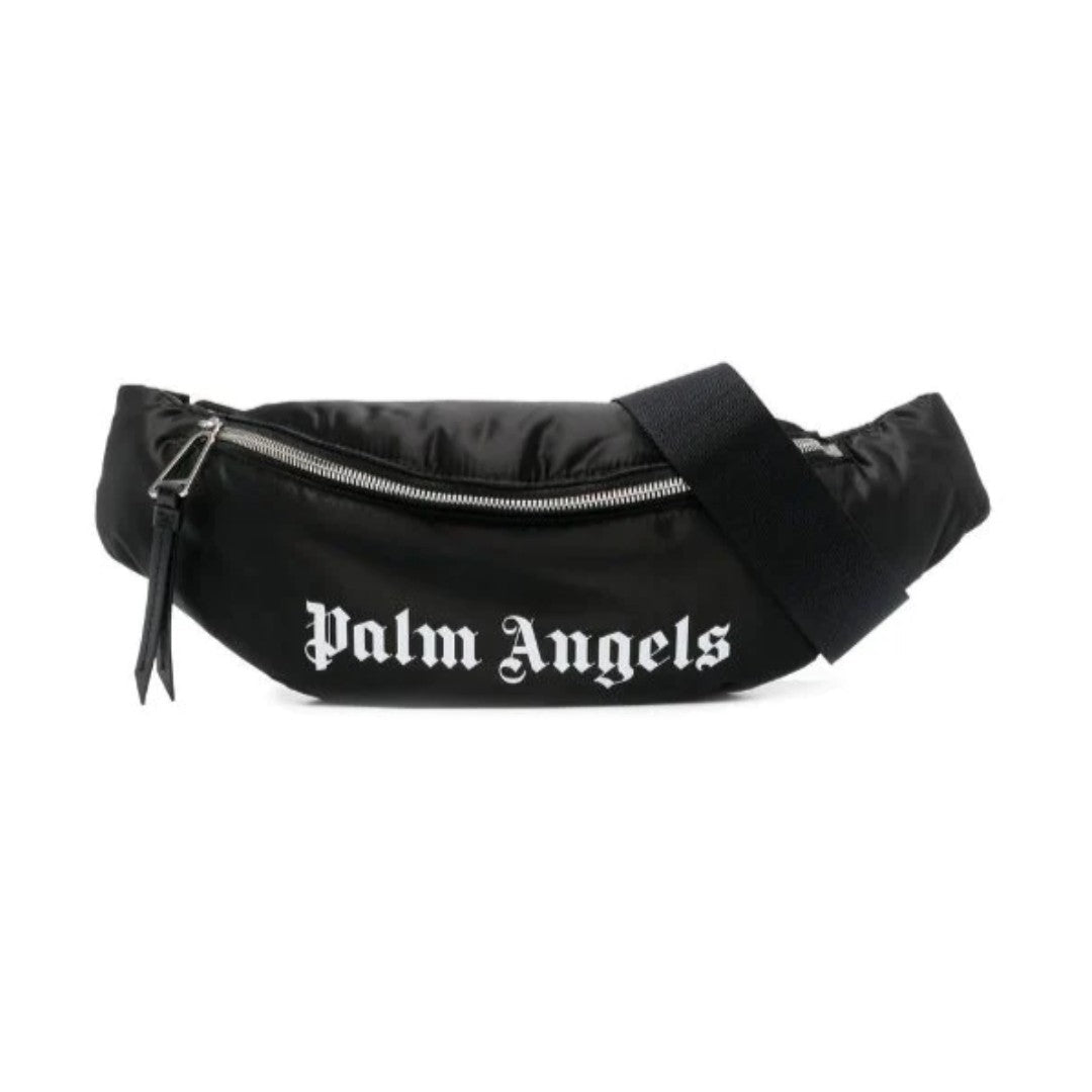 Riñonera Palm Angels