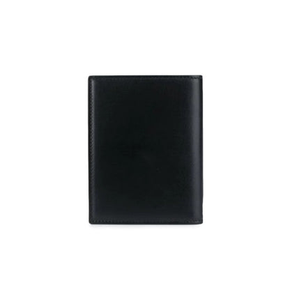 Cartera McQ