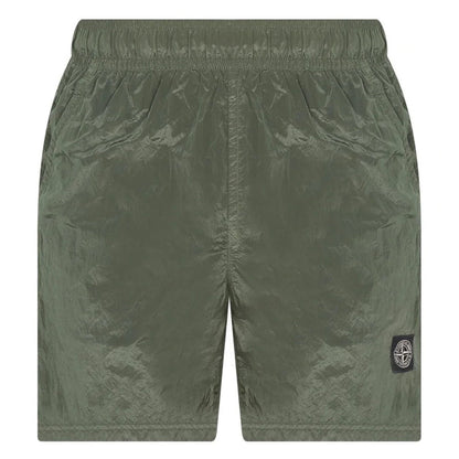 Bañador Stone Island