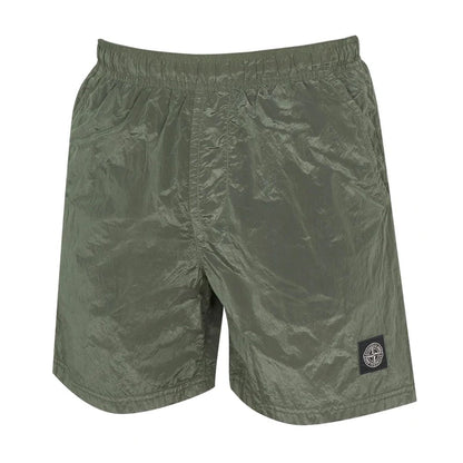 Bañador Stone Island