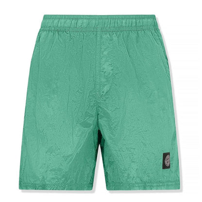 Bañador Stone Island