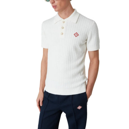 Polo Casablanca