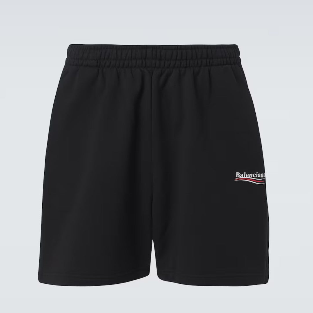 Bermuda Balenciaga