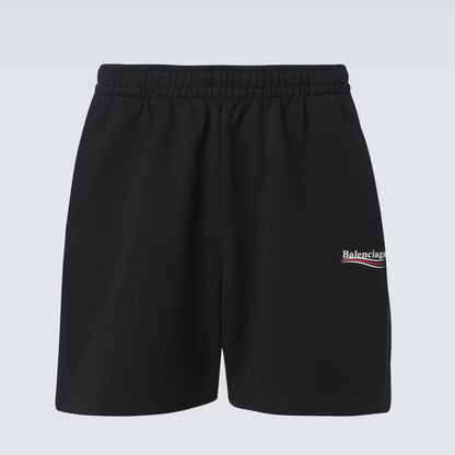Bermuda Balenciaga