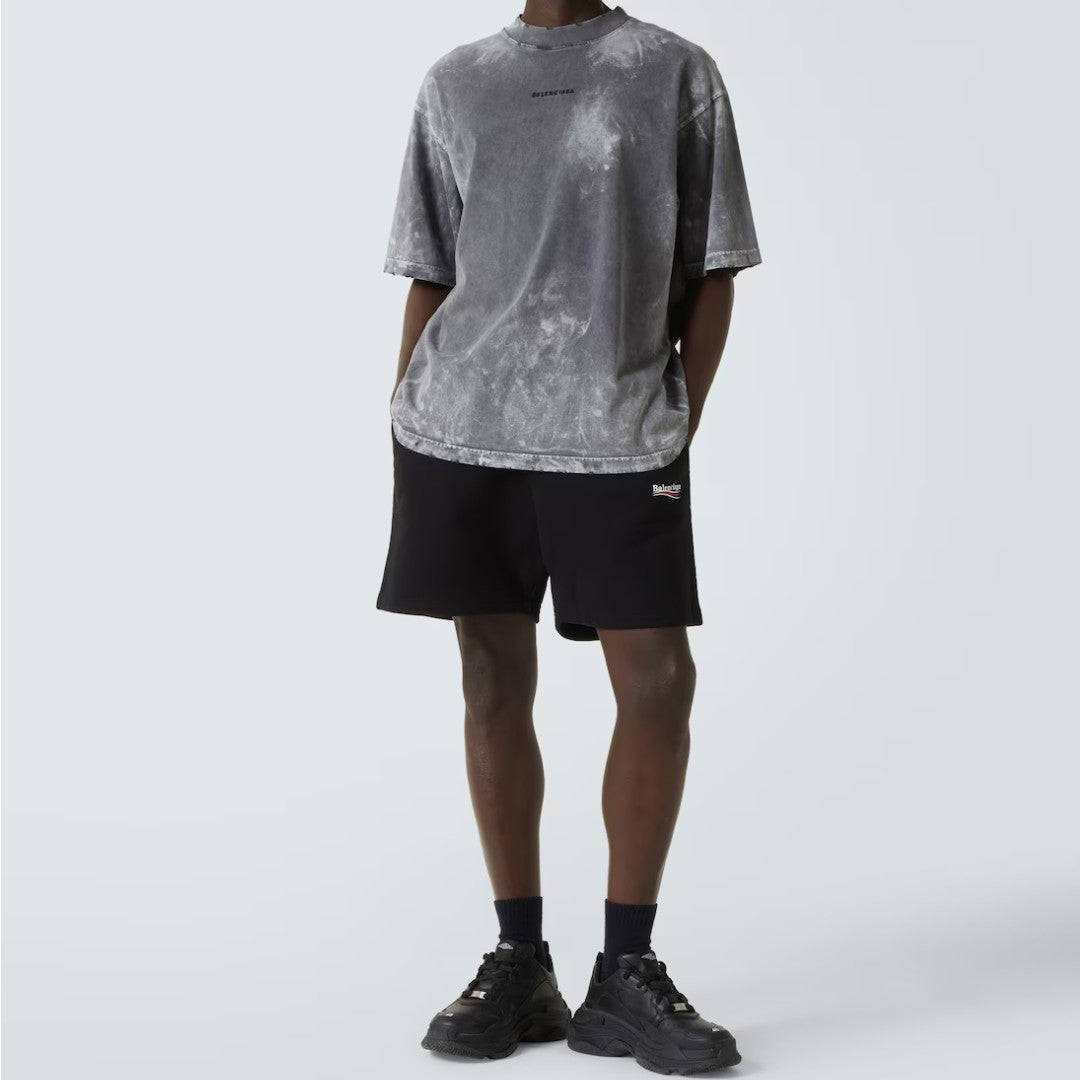 Bermuda Balenciaga