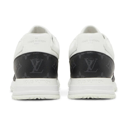 LV Run Away