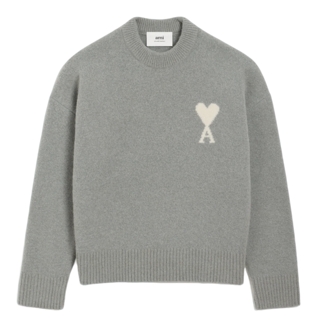 Jersey Ami Paris