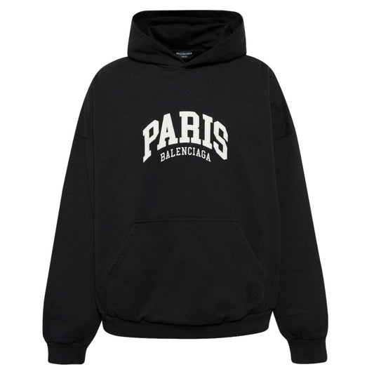 Sudadera Balenciaga