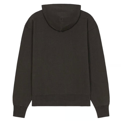 Sudadera Kenzo