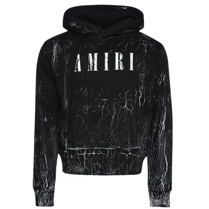 Sudadera Amiri