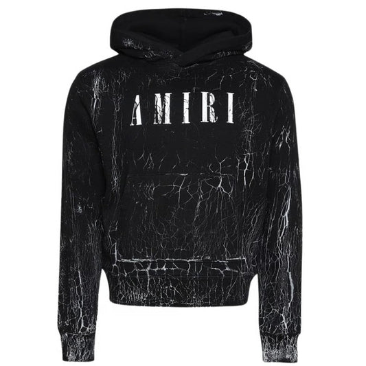 Sudadera Amiri
