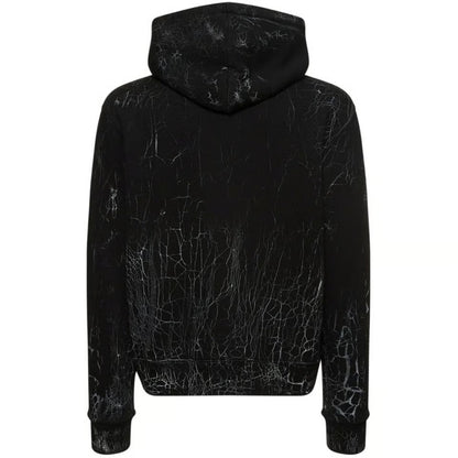 Sudadera Amiri