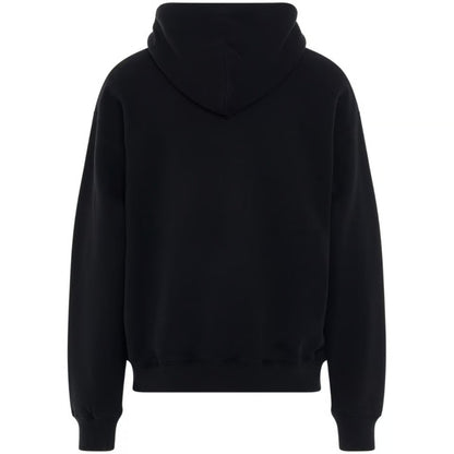 Sudadera DsQ