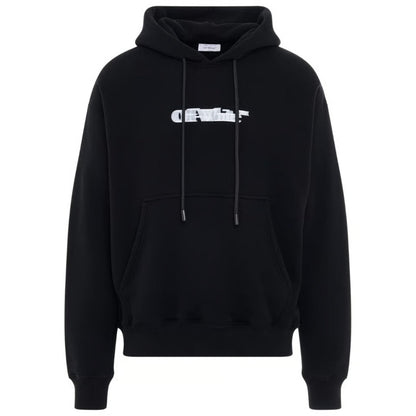 Sudadera Off White
