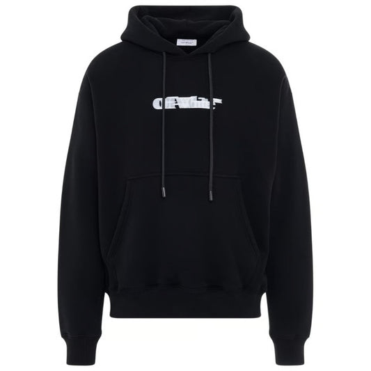 Sudadera Off White