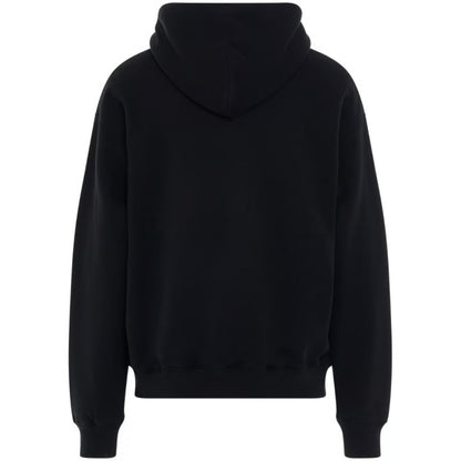 Sudadera Off White