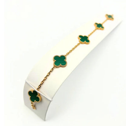 Pulsera VCA