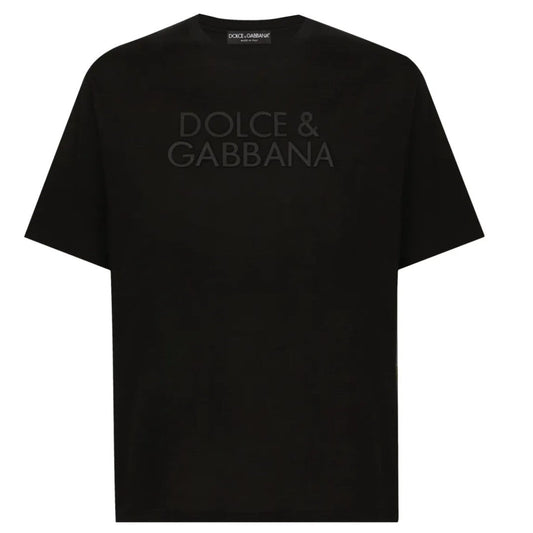 Camiseta DG