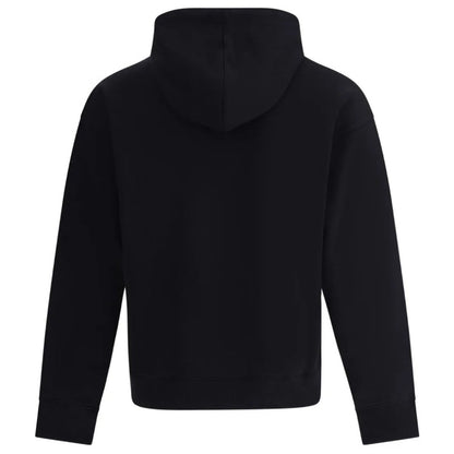 Sudadera Moschino