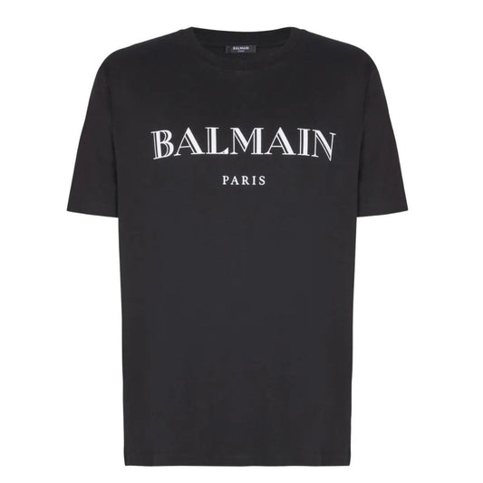 Camiseta Balmain