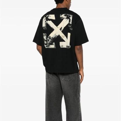 Camiseta Off White