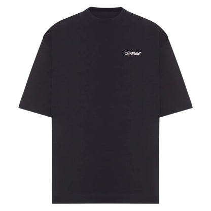Camiseta Off White