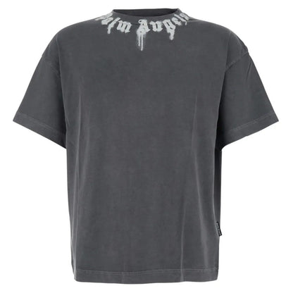Camiseta Palm Angels