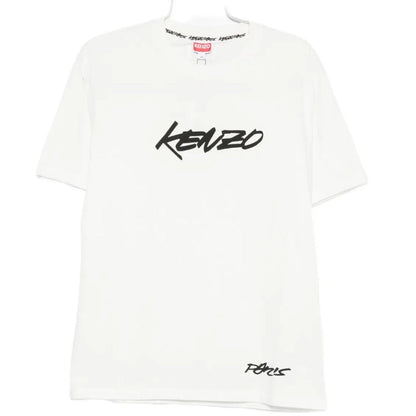 Camiseta Kenzo