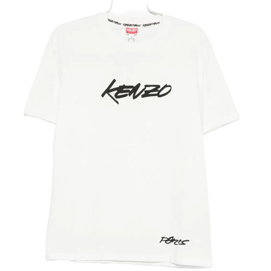 Camiseta Kenzo