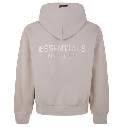 Sudadera Essentials