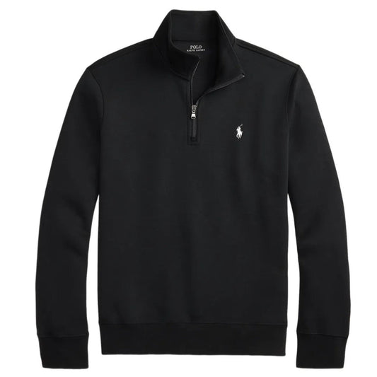 Sudadera Ralph Lauren