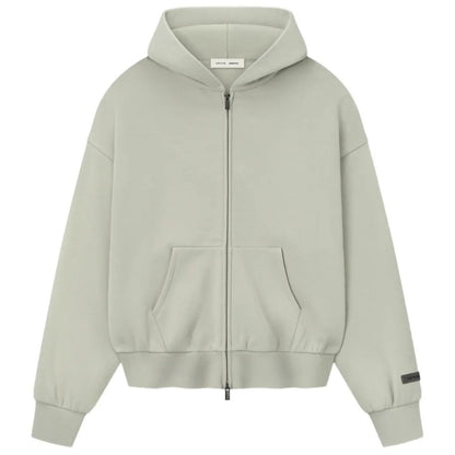 Sudadera Essentials