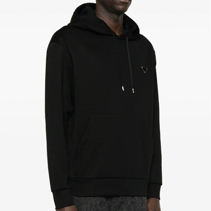 Sudadera Prada