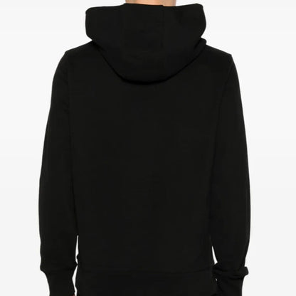 Sudadera Moncler