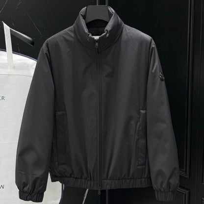 Chaqueta Moncler