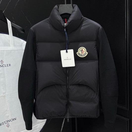 Cárdigan Moncler