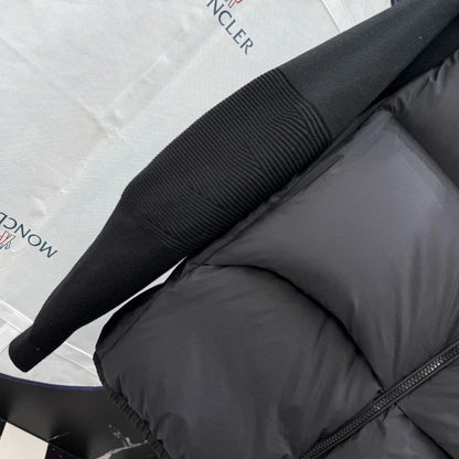 Cárdigan Moncler