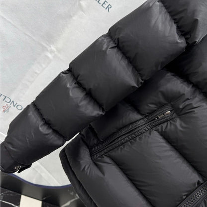 Abrigo Moncler