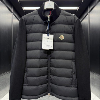 Cardigan Moncler