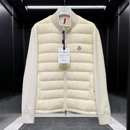 Cardigan Moncler